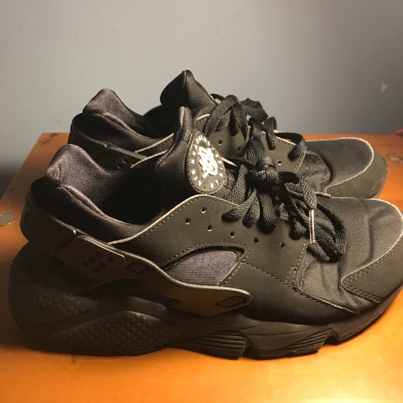 WOMENS NIKE DUAL FUSION RUN 3 653594 007 SIZE 7 EUC BLACK AQUA PURPLE | eBay WOMENS NIKE DUAL FUSION RUN 3 653594 007 SIZE 7 EUC BLACK AQUA PURPLE | eBay